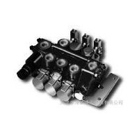 供應各種液壓閥(訂做插裝閥，DF電磁閥，礦山機械手控組合閥，氣動行走閥，4WE型電磁閥)