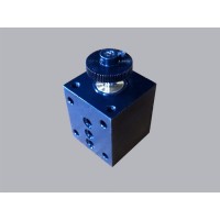 專業加工生產各類液壓閥，減壓閥，數字閥塊，來圖來樣精密加工