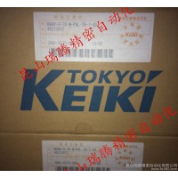 DG4V-5-7C-M-P9L-TR-7-40 東京計器電磁閥 tokyokeiki油壓閥 液壓閥液壓