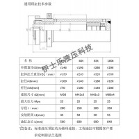 伊士樂大型液壓油缸 液壓油缸 液壓閥  液壓系統 液壓機油缸 油壓機