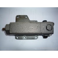 供應薩澳20系列控制恒壓閥【薩奧液壓閥特惠】