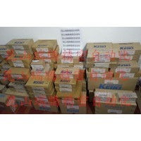 東京計器電磁閥 DG4V-5-22N-M-PL-T-6-40 TOKIMEC 東機美液壓閥 液壓