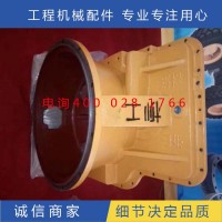 供應3噸裝載機配件 龍工30鏟車變速箱 變速操縱閥 液壓閥 工程機械配件
