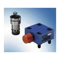 力士樂液壓閥LC25B40E7X/原裝現貨