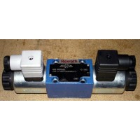 供應力士樂RexrothZDR6DA2-4X/150YV液壓閥