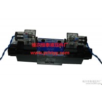 供應榆次油研DSG-01-3C2-D24-N1-50電磁換向閥,液壓閥,電磁閥