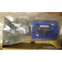 上海立新液壓閥DBDS30P10/10 立新節流閥 立新換向閥