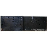 VARCO頂驅(qū)液壓閥總成109547-2