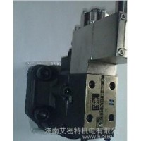 液壓閥，防爆閥，防爆電磁換向閥，電磁換向閥。