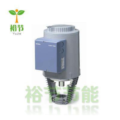 德國產(chǎn)SIEMENS西門子 SKC32.61 電動