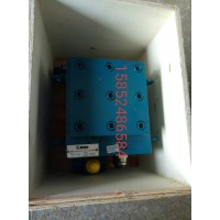 徐工XS202J-1壓路機振動閥20噸18噸震動液壓閥 電磁閥 配件 維修 售后