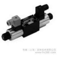 PARKER液壓閥 CPOM2AAV56**供應