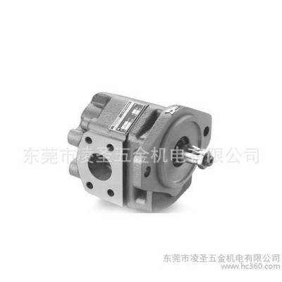 原裝進口德國克拉赫特Kracht流量計 