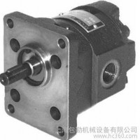 供應KRACHT泵, KRACHT液壓泵KRACHT流量計，KRACHT液壓閥