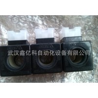 ATOS線圈COE-230/50/60AC/10現貨