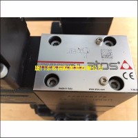 Atos/阿托斯 AGRCZO-AE-10 210 I W現貨