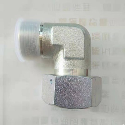 英振 液壓設(shè)備用接頭 快速接頭 液壓