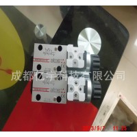 意大利原裝ATOS阿托斯 SDHE-0631/2/A 10S