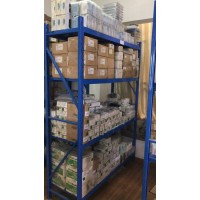 FESTO微型快速接頭QSM-M3-4