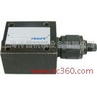 供應atos 電磁換向閥