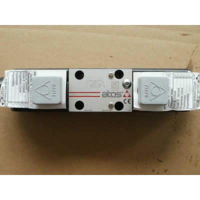 供應意大利原裝進口ATOS/阿托斯 HMP