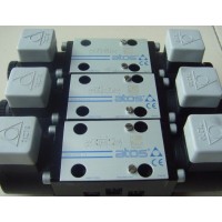 atos控制蓋板LIMM-4/350/V  12