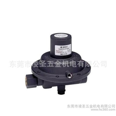 廠家特別原裝進口阿托斯ATOS 柱塞泵