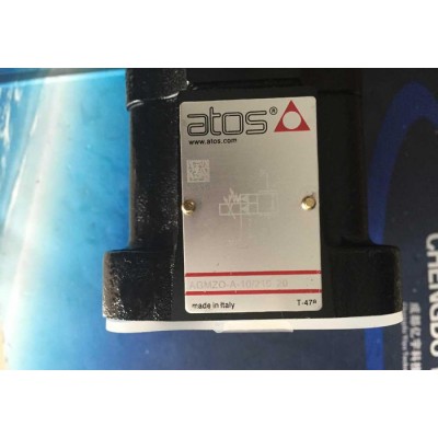 ATOS（阿托斯）比例閥 現(xiàn)特價 貨期