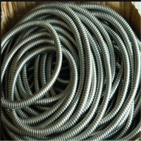 金屬軟管 快速接頭   景縣金屬軟管  穿線用金屬軟管    不銹鋼金屬軟管規格