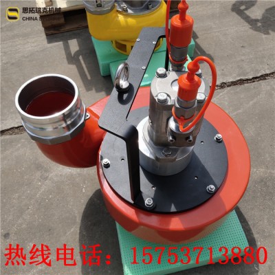 福建南平可驅(qū)動多種液壓工具液壓動