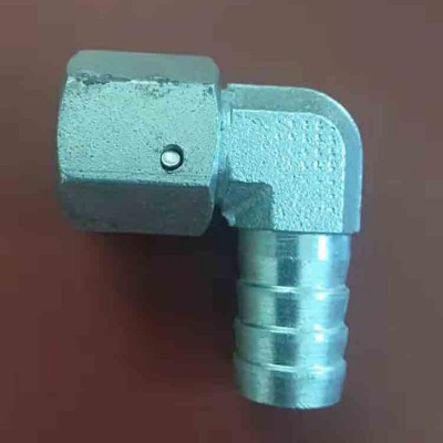 武漢液壓過渡接頭 快速接頭 液壓膠