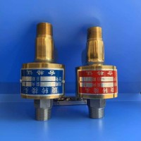 現貨供應 旋轉接頭 扳把式快速接頭 接頭 液壓快速接頭 水管快速接頭