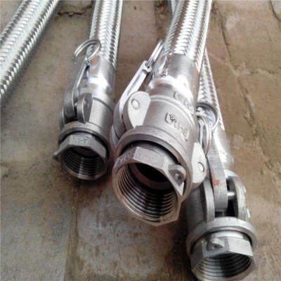 【神方】 本公司專業(yè)生產銷售  不銹