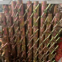 供應 球形截止閥  快速接頭 球型截止閥  球閥 QJ球型截止閥 價格優惠 歡迎選購