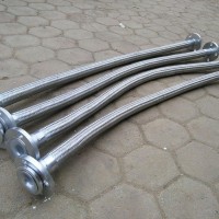 海庫 快速接頭金屬軟管 304金屬軟管 遼寧金屬軟管 螺紋金屬軟管 金屬軟管生產廠家