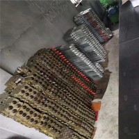 眾海 煤礦綜采液壓支架配件  操縱閥組  礦用操縱閥  快速接頭換向閥 礦用接頭