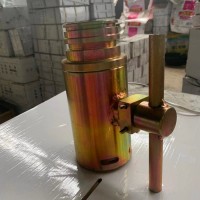 **球形截止閥  快速接頭 球閥  球形截止閥 礦用截止閥規格 價格優惠 歡迎選購