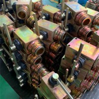 眾海 供應  快速接頭 球閥  球形截止閥 102球閥 價格優惠 歡迎選購