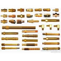 供應批發模具快速接頭,150MM2分細牙模具快速接頭,成都模具快速接頭