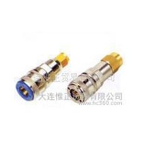 韓國東成快速接頭     DSN8  進口快速接頭