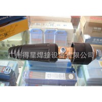 快速接頭類 飛馬特35-50平方歐式快速插頭/插座 快速接頭