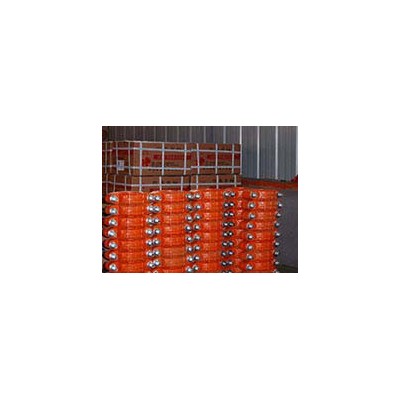 WFXQ緒強(qiáng)CPS,XGQT,KRH,KRJ礦用快速