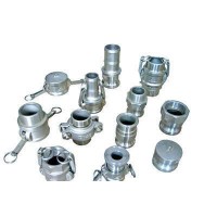 板把式快速接頭ABCDEFDCDP螺紋直通接頭快速接口 30