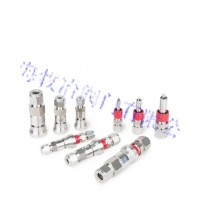 韓國UNI-LOKuni-lok快速接頭 不銹鋼氣動接頭 原廠拿貨