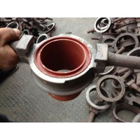 書恒橡塑123快速接頭、油管接頭44444