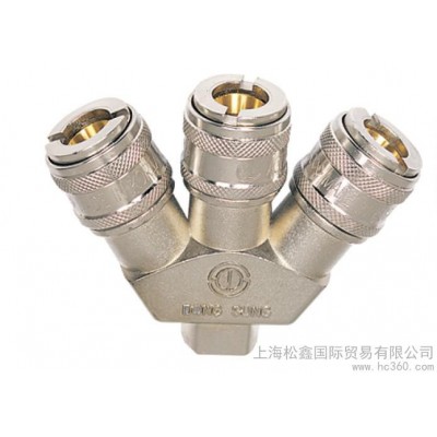 供應(yīng)東成L/C3A快速接頭