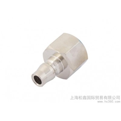 供應(yīng)東成DPF20/30/40快速接頭