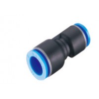 億日EASUN減徑直通EPG* 快速接頭