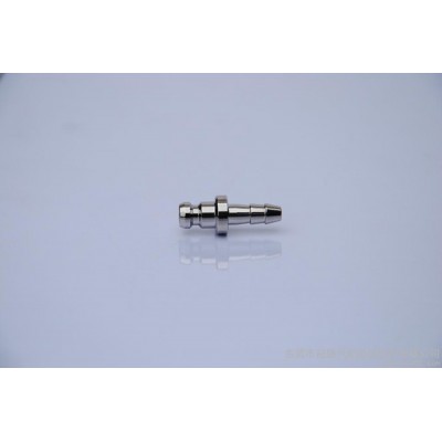 供應菲爾索特TK-PH模具接頭液壓快速