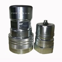 意大利DNP PAV1.3031.02/03 意大利DNP快速接頭 液壓接頭